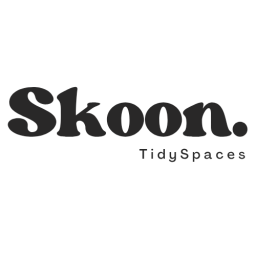 Skoon Tidyspaces