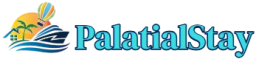 PalatialStay