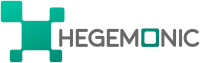 Hegemonic Inc