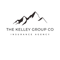 Logo of The Kelley Group Co