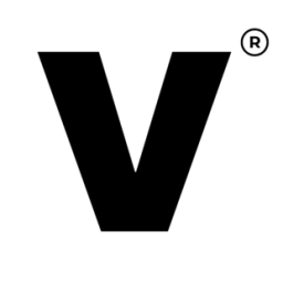 Logo von VEEVI