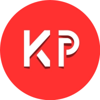 Klickpin- Pinterest Downloader