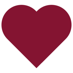 Logo of Venus Love Dolls