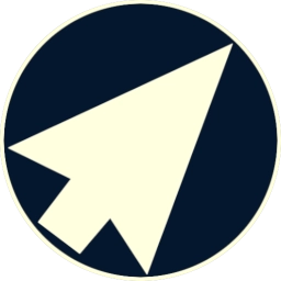 Logotipo de SEO Local BCN