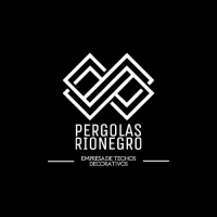 https://pergolasrionegro.com