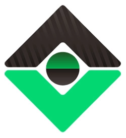 Logo of Quiwox