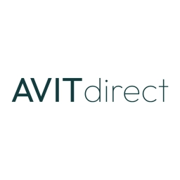 Logo of AVITdirect