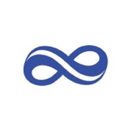 Logo of Kellton