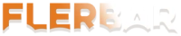 Flerbar