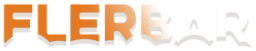 Logo von Flerbar