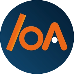 Logo of Xweba
