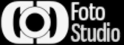 Logo of Foto D&D Dejan Nikolic