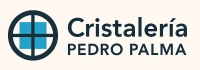 Cristaleria pedro palma