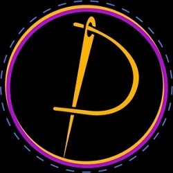 Logo of Patch Makers CA