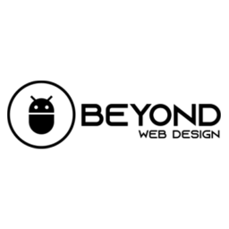 Logo of Beyond Web Design