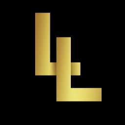 Logo von 𝐋𝐀𝐒𝐓𝐋𝐈𝐅𝐓®