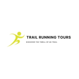 Logo of Trail Running Tours