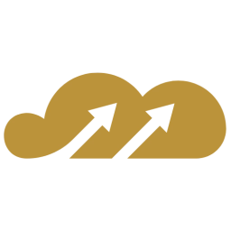 Logo of InstanceHost
