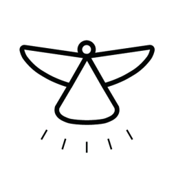 Logo of Captainsbamboo