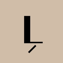Logo of Libas Collective