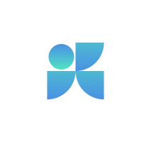 Intonix: AI Powered Interview Preparation Platform