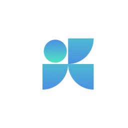 Logo of Intonix: AI Powered Interview Preparation Platform