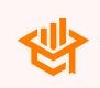 Logo of AssignmentHelperIE