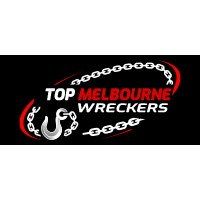 Topmelbournewreckers