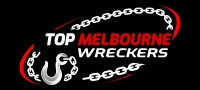 Logo of Topmelbournewreckers