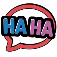 Logo of EDUHaHa