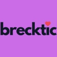 Logo of BreckticUK