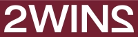 2WINS Disposables