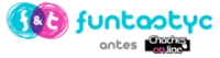 Funtastyc