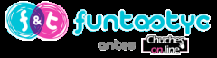 Funtastyc