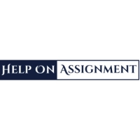 Helponassignment
