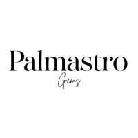 Palm Astro Gems