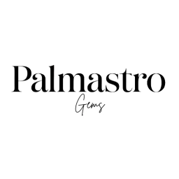 Logo of Palm Astro Gems