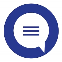 Senioren-handyshop.de