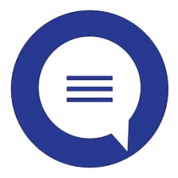 Logo von Senioren-handyshop.de