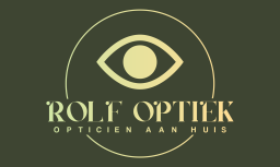 www.rolfoptiek.nl