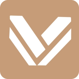 Logo of Vistawalls.nl
