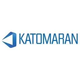 Logo of Katomaran Technologies