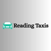 Reading Taxis