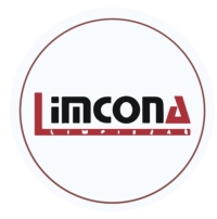 Limcona
