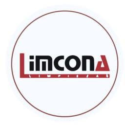 Limcona
