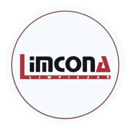 Logotipo de Limcona