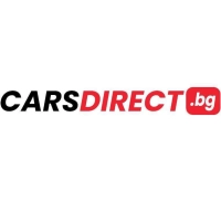 Carsdirect.bg