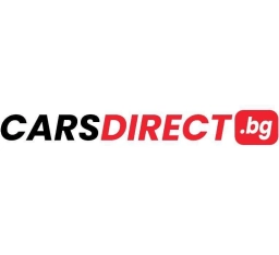 Лого на Carsdirect.bg