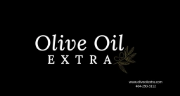 Logo of Oliveoilextra.com