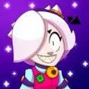 Logo of Nulls Brawl